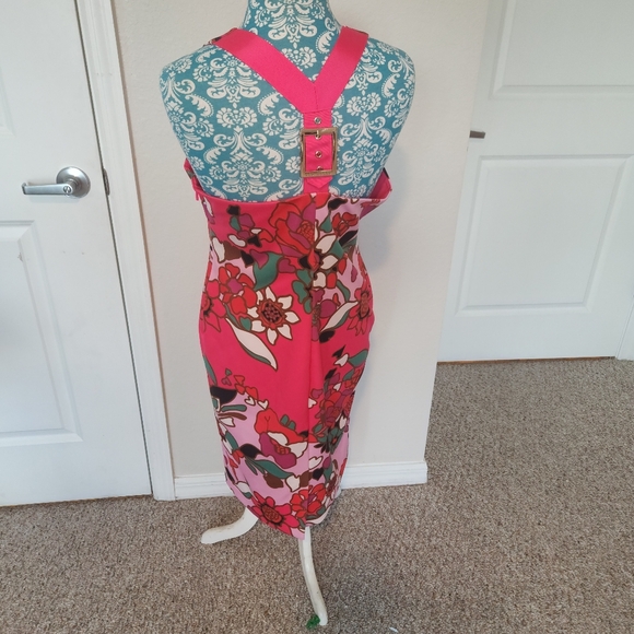 Ted baker london dresses - Picture 8 of 14